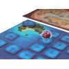 Настольная игра Стиль жизни Легенды пиратов (322952) изображение 4