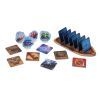 Настольная игра Стиль жизни Легенды пиратов (322952) изображение 6