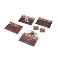 Настольная игра Стиль жизни Легенды пиратов (322952) изображение 7