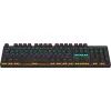 Клавіатура Hator Starfall Outemu Red (HTK-608) зображення 2