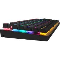 Клавіатура Hator Starfall Outemu Red (HTK-608) зображення 4