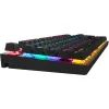 Клавіатура Hator Starfall Outemu Red (HTK-608) зображення 4
