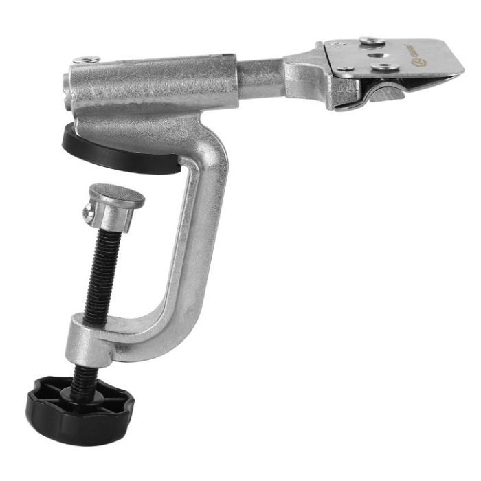 Точило Ganzo Razor Pro (GRP) изображение 2