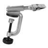 Точило Ganzo Razor Pro (GRP) изображение 2