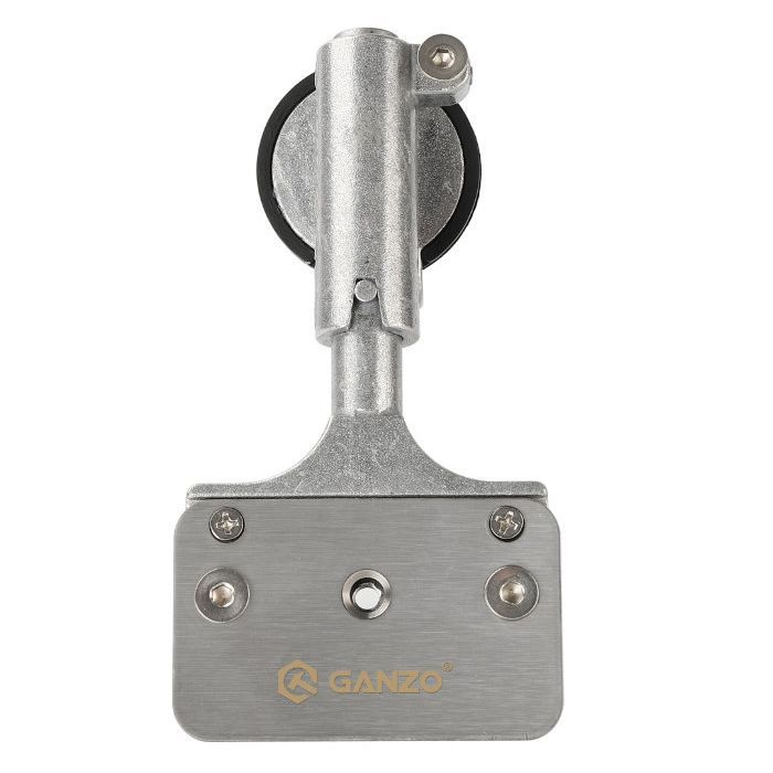 Точило Ganzo Razor Pro (GRP) изображение 3