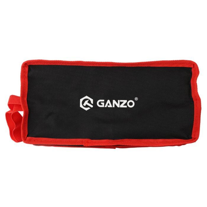 Точило Ganzo Razor Pro (GRP) изображение 4