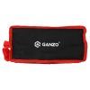 Точило Ganzo Razor Pro (GRP) изображение 4
