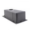 Мойка кухонная Minola LAVIO SRZ 23314 изображение 4