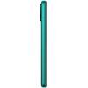 Мобильный телефон Ulefone Note 11P 8/128GB Green (6937748734024) изображение 3