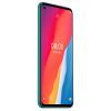 Мобильный телефон Ulefone Note 11P 8/128GB Green (6937748734024) изображение 5