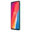 Мобильный телефон Ulefone Note 11P 8/128GB Green (6937748734024) изображение 6