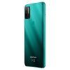 Мобильный телефон Ulefone Note 11P 8/128GB Green (6937748734024) изображение 7