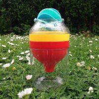 Іграшка для ванної Kid O Водонапірна Вежа (10450) зображення 3