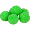 Бойл Brain fishing Pop-Up F1 Green Peas (зеленый горошек) 14mm 15g (1858.04.65) изображение 2
