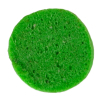 Бойл Brain fishing Pop-Up F1 Green Peas (зелений горошок) 14mm 15g (1858.04.65) зображення 3