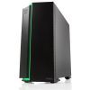 Компьютер Vinga Odin A7799 (I7M64G3080.A7799) изображение 2