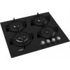 Варочна поверхня Whirlpool GOR 625 NB (GOR625NB) зображення 3