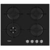 Варочна поверхня Whirlpool GOR 625 NB (GOR625NB)
