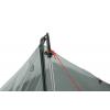 Палатка 3F Ul Gear Lanshan 1 15D 3 Season Khaki (115D3SKh) изображение 3