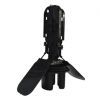 Муфта оптическая Crosver FOSC-SS (FOSC-SS208/24-2-12) изображение 3