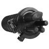 Муфта оптическая Crosver FOSC-SS (FOSC-SS208/24-2-12)