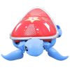 Интерактивная игрушка Moose Черепашка Супер стар (28253) изображение 2