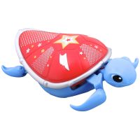 Интерактивная игрушка Moose Черепашка Супер стар (28253) изображение 3