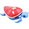Интерактивная игрушка Moose Черепашка Супер стар (28253) изображение 3