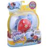 Интерактивная игрушка Moose Черепашка Супер стар (28253) изображение 4