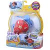 Интерактивная игрушка Moose Черепашка Супер стар (28253) изображение 6