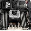 Система жидкостного охлаждения Silver Stone IceGem 240P ARGB (SST-IG240P-ARGB) изображение 12