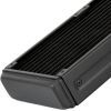 Система жидкостного охлаждения Silver Stone IceGem 240P ARGB (SST-IG240P-ARGB) изображение 5