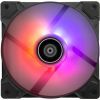 Система жидкостного охлаждения Silver Stone IceGem 240P ARGB (SST-IG240P-ARGB) изображение 6