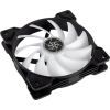 Система жидкостного охлаждения Silver Stone IceGem 240P ARGB (SST-IG240P-ARGB) изображение 7