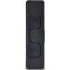 Система жидкостного охлаждения Silver Stone IceGem 240P ARGB (SST-IG240P-ARGB) изображение 8