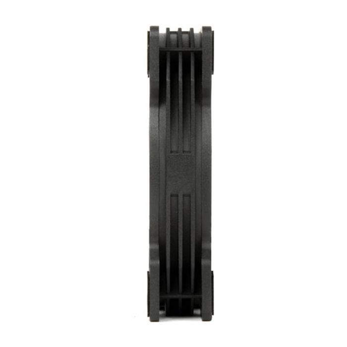 Система жидкостного охлаждения Silver Stone IceGem 240P ARGB (SST-IG240P-ARGB) изображение 9