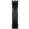 Система жидкостного охлаждения Silver Stone IceGem 240P ARGB (SST-IG240P-ARGB) изображение 9
