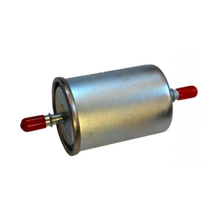 Фільтр паливний AG AUTOPARTS AG 487