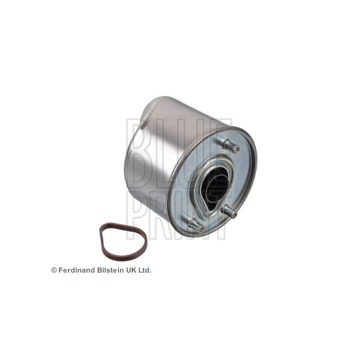 Фільтр паливний Blue Print ADM52350