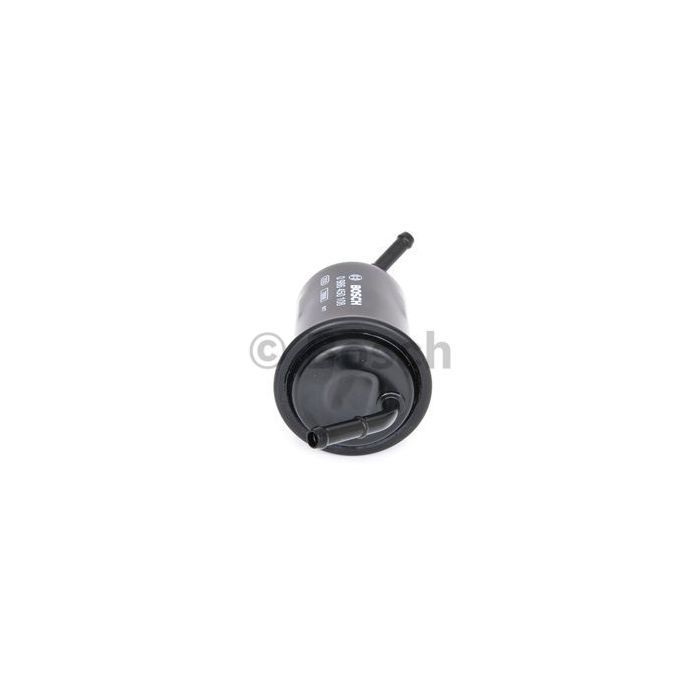 Фільтр паливний Bosch 0 986 450 108