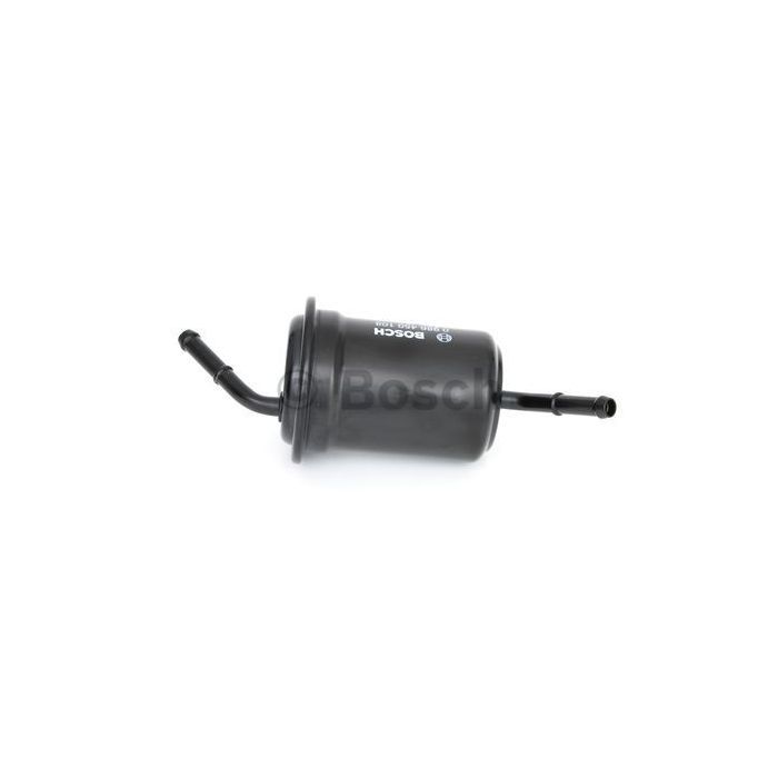 Фільтр паливний Bosch 0 986 450 108 зображення 2