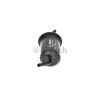 Фільтр паливний Bosch 0 986 450 108 зображення 3