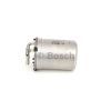 Фильтр топливный Bosch F026402835 изображение 2
