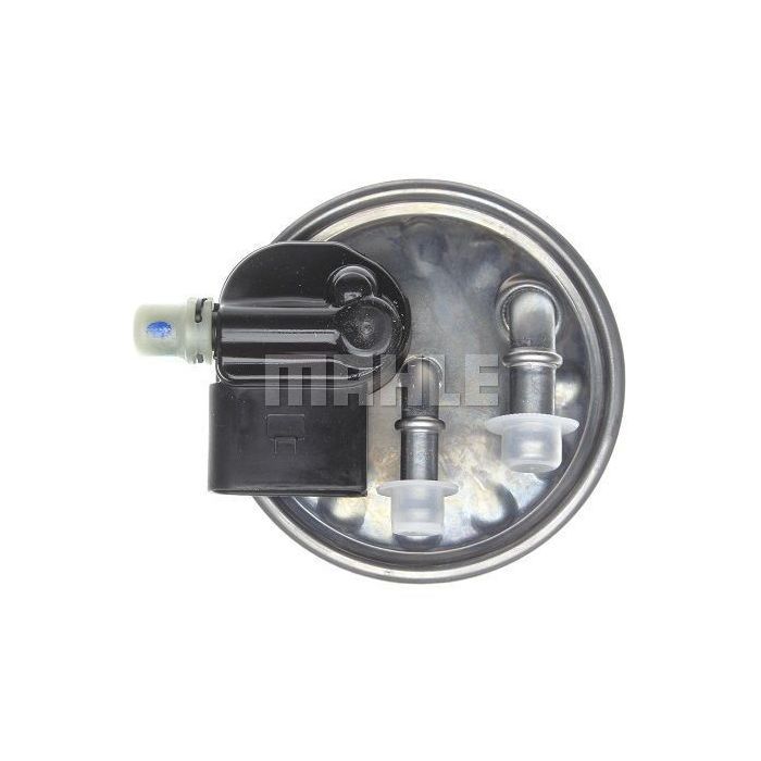 Фильтр топливный Mahle KL911 изображение 4