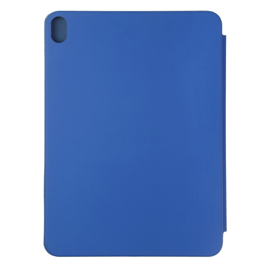 Чехол для планшета Armorstandart Smart Case Apple iPad Air 10.9 M1 (2022)/Air 10.9 (2020) Pine Green (ARM57407) изображение 2