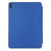 Чехол для планшета Armorstandart Smart Case Apple iPad Air 10.9 M1 (2022)/Air 10.9 (2020) Blue (ARM57404) изображение 2