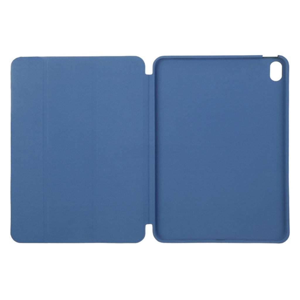 Чохол до планшета Armorstandart Smart Case Apple iPad Air 10.9 M1 (2022)/Air 10.9 (2020) Pink Sand (ARM57408) зображення 3