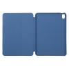 Чохол до планшета Armorstandart Smart Case Apple iPad Air 10.9 M1 (2022)/Air 10.9 (2020) Blue (ARM57404) зображення 3