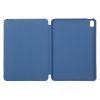 Чехол для планшета Armorstandart Smart Case Apple iPad Air 10.9 M1 (2022)/Air 10.9 (2020) Blue (ARM57404) изображение 3