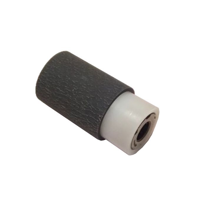 Ролик Kyocera Mita FS9100DN/9500DN/9120DN/9520DN аналог 302AR07220 AHK (3204718)